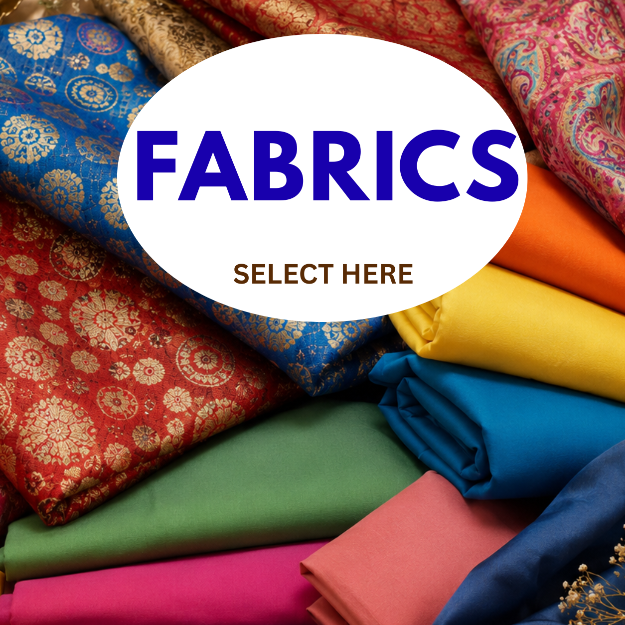 Fabric