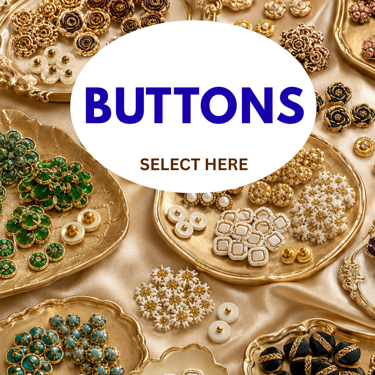 Buttons