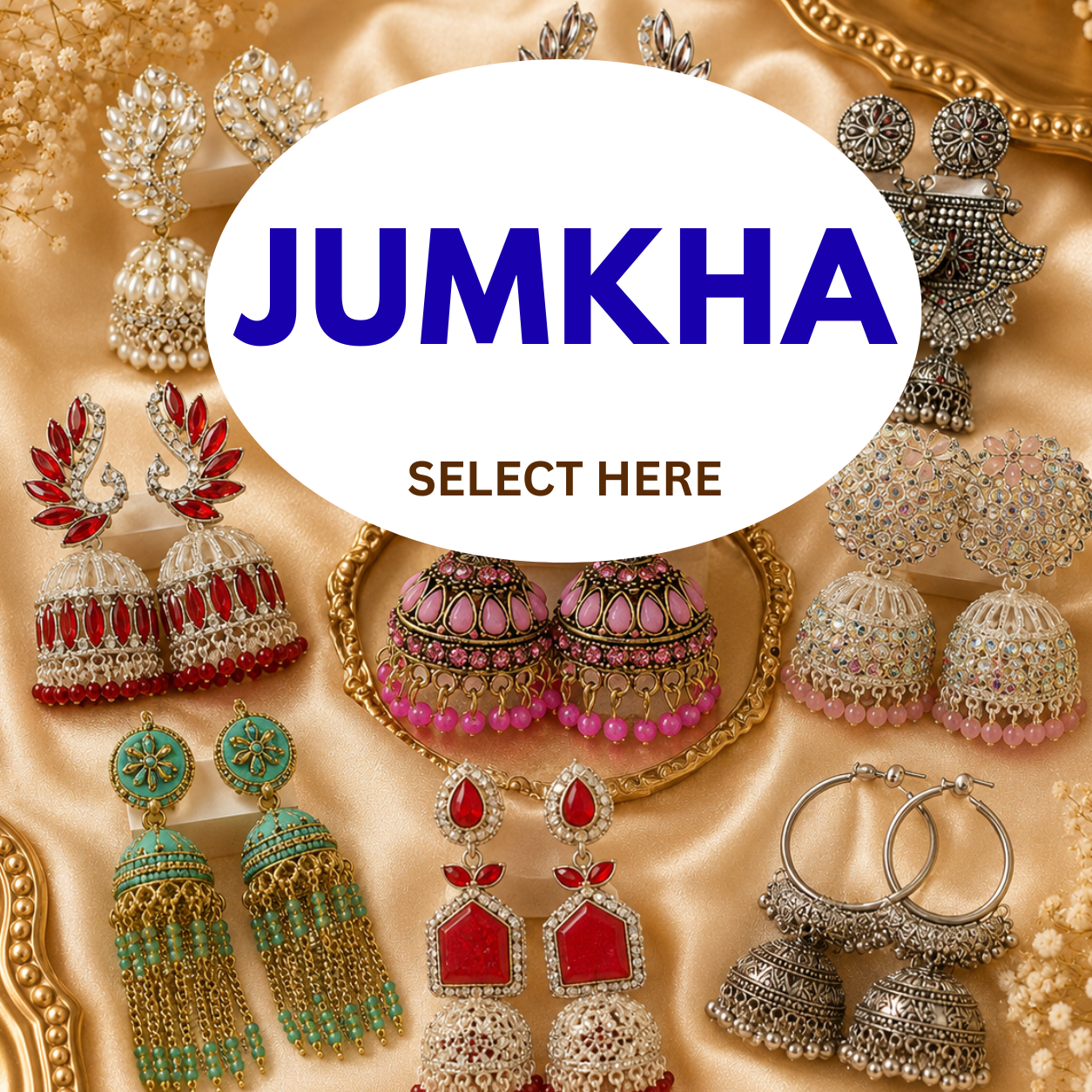 Jumkha