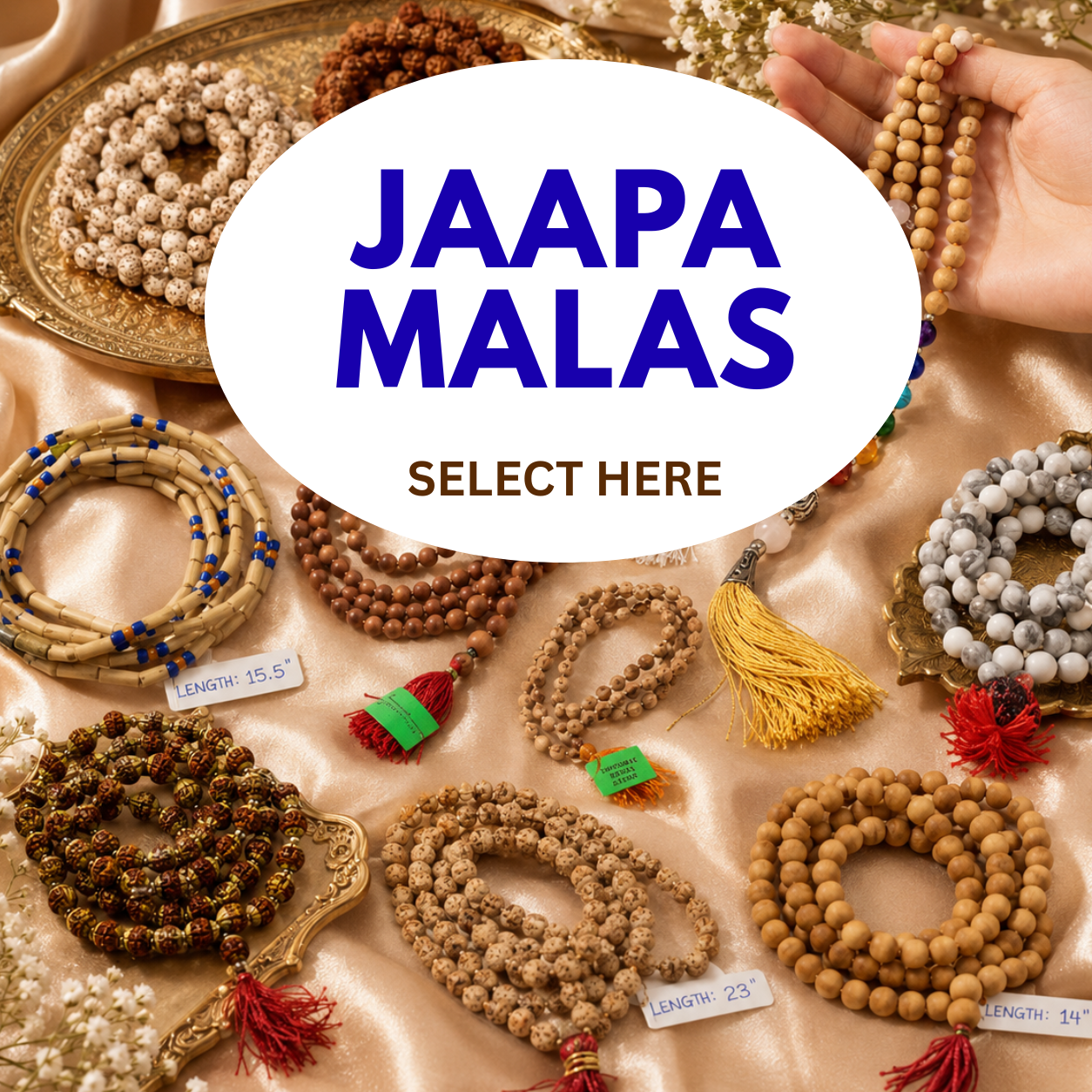 Jaapa Malas