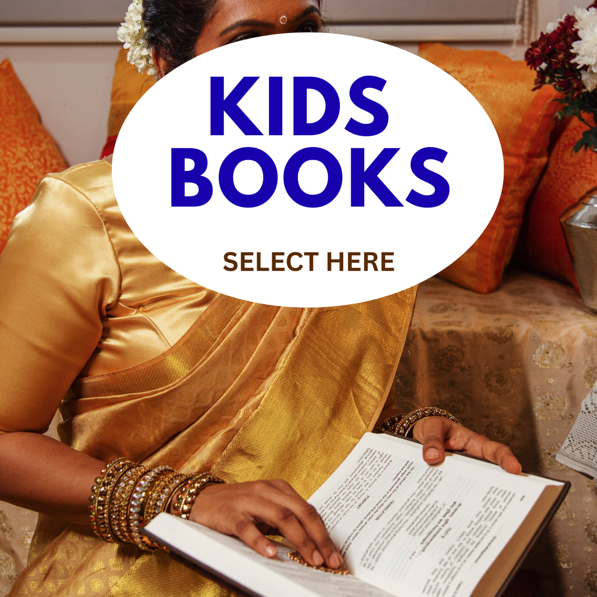 Kids Books
