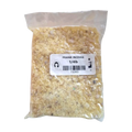 10 Pack 1/4lb Frank Gum -$29.00 Each