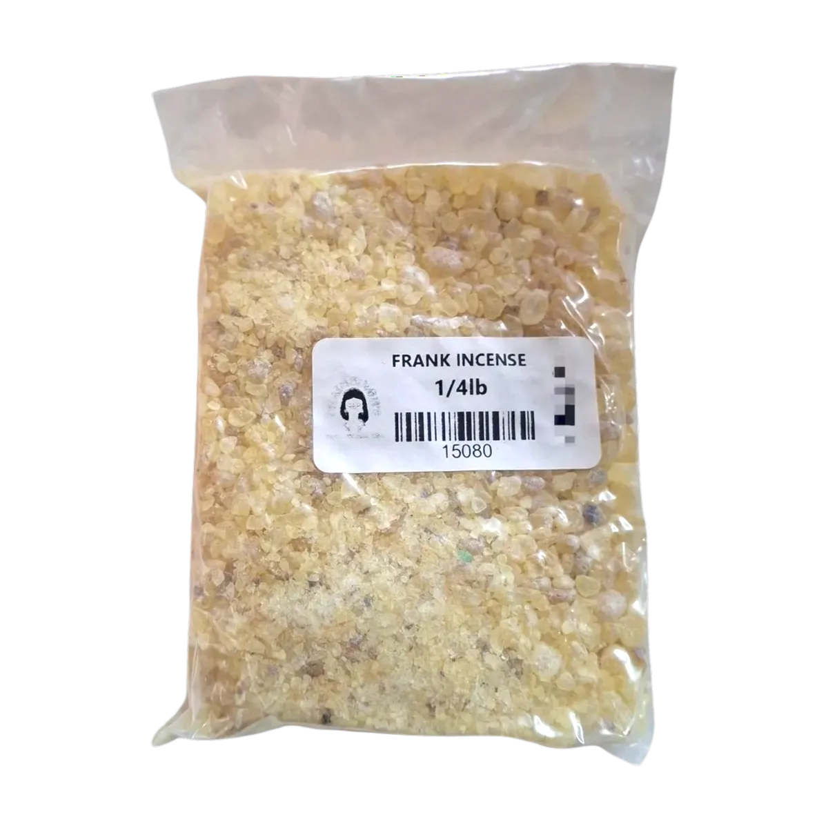 10 Pack 1/4lb Frank Gum -$29.00 Each
