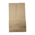 10 - Brown Bag 20lb