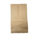 10 -Brown Bag 25lb
