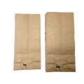 10 - Brown Bag 8lb
