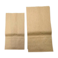 100 - Brown Bag 2lb