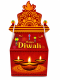 Happy divali variety box (12pcs)