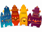 Happy divali variety box (12pcs)