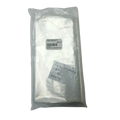 100PCS- 7x11 Plastic Bags