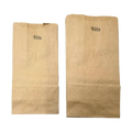 100s - Brown Bag 1lb