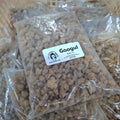 10 Pack 1lb/16oz Googul- $14.90 Each
