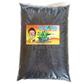 10 Pack 1lb Black Till- $30.00 Each