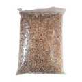 10 Pack 1lb Dhaan -$20.00 Each