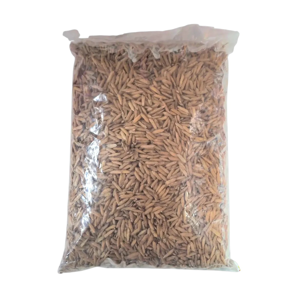 10 Pack 1lb Dhaan -$20.00 Each