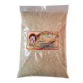 10 Pack 1lb White Till-$18.95 Each