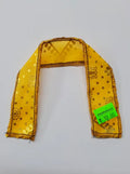 Murti Shawls (10"×1.5")
