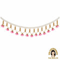 Beaded Tooran- #06