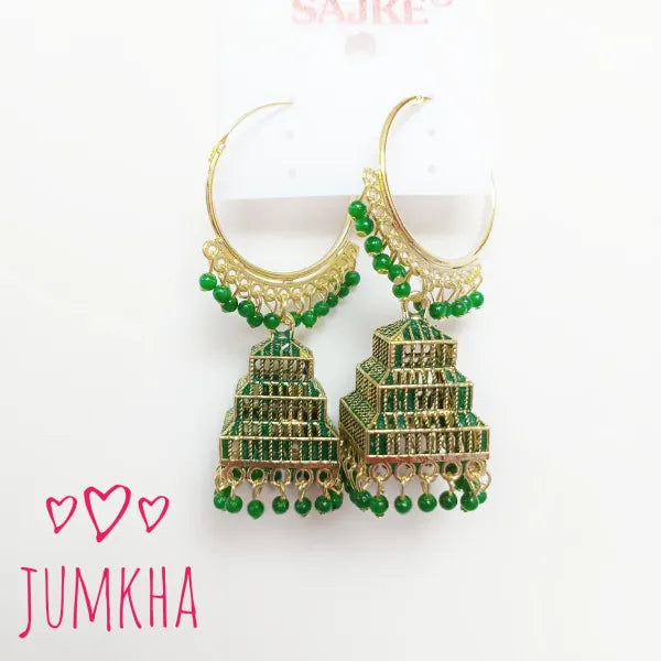 Jumkha #11