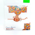 Tanveer Rakhi #T11