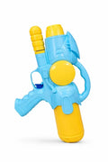 Pichikari Pump