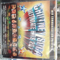 Chutney Soca Ultimate Hits 2011