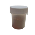 12 Bottle Ground Elichee -$12.00 Each