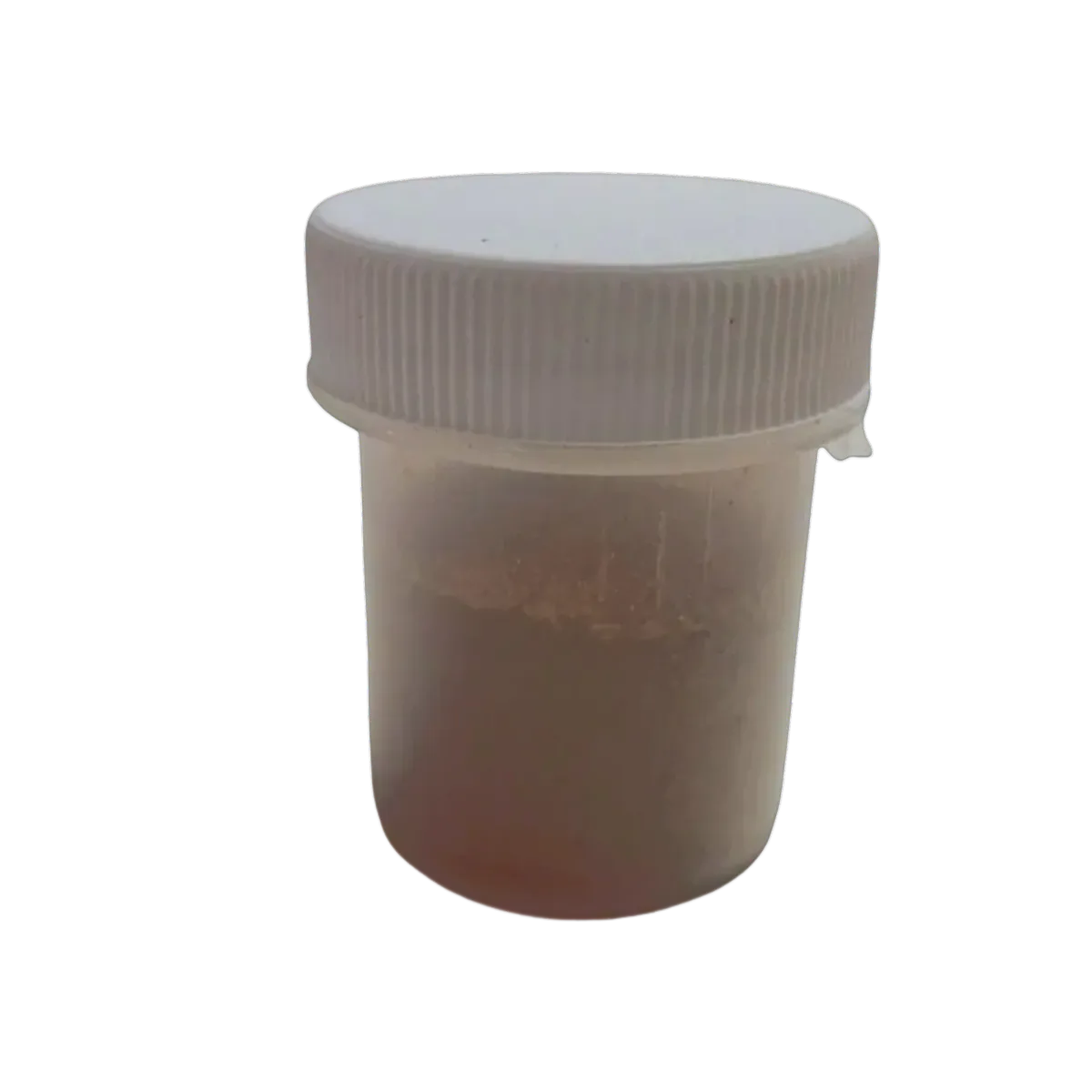 12 Bottle Ground Elichee -$12.00 Each