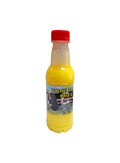 12 Bottles 250ml Home Made Ghee -$51.00 Each
