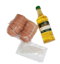 12 Deeyas 1 750ml Bottle Oil And 1 Pc Pre Cut Wick Bundle