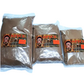 1/4 lb Ceylon Cinnamon Ground (Spice)