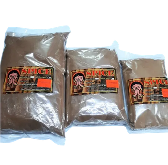 1/4 lb Ceylon Cinnamon Ground (Spice)
