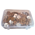12pc 100's Floating Wick -$36.00 Each