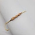 Beaded Rakhi #133