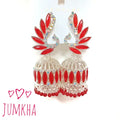 Jumkha #13