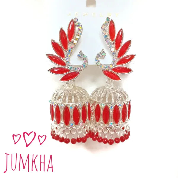 Jumkha #13
