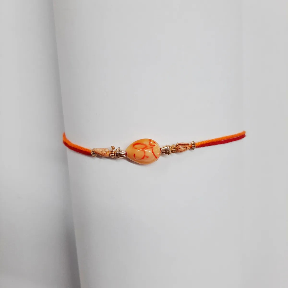 Beaded Rakhi #143