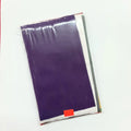 1/4 Yd 9 Color 9 Cloth
