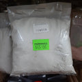 1/4lb Chandan Powder - White
