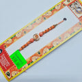 Beaded Rakhi #154