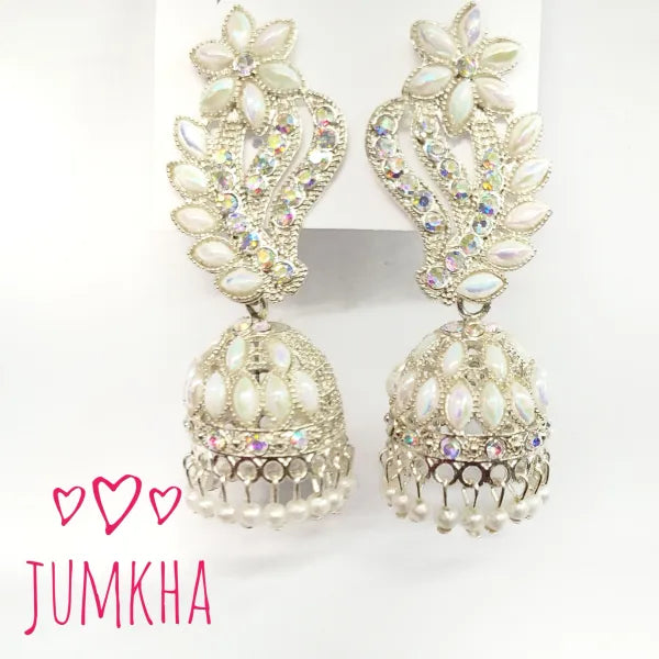Jumkha #15