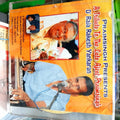 A Tribute To The Late Ajeet Praimsingh D' Raja Rakesh Yankaran - Praimsingh Presents