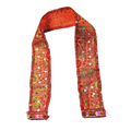 Murti Shawl (16"x 1")