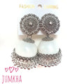 Jumkha #16