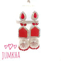 Jumkha #17