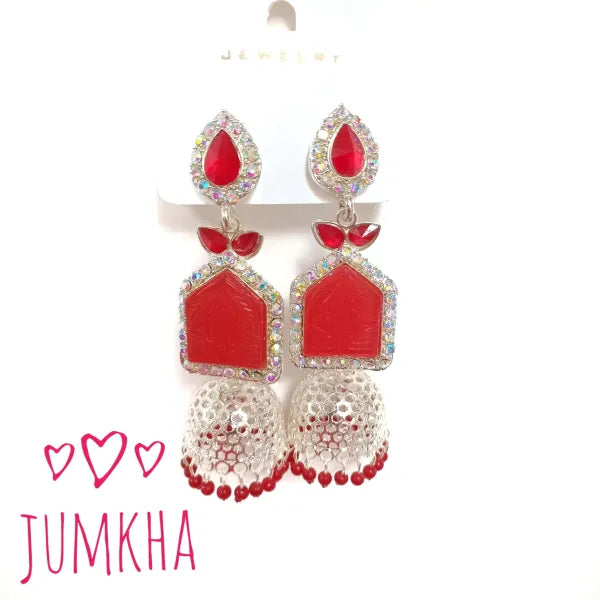 Jumkha #17