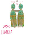 Jumkha #18
