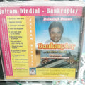 Bankruptey With Jairam Dindial - Praimsingh Presents