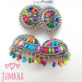 Jumkha #19