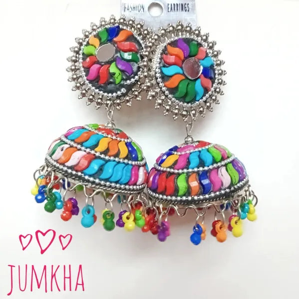 Jumkha #19